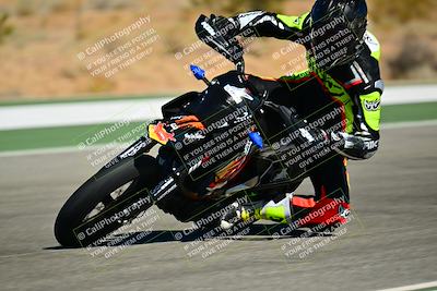 media/Sep-07-2025-TrackXperience (Sun) [[ee17e62fad]]/Level 3/Session 3 (Turn 7)/